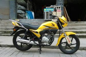 �´��ޱ��� ���ܳ� ���SDH125-53